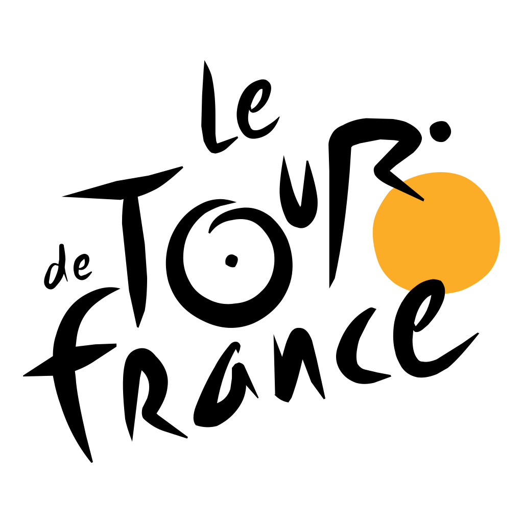 环法LOGO